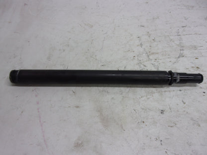 Polaris PWC Watercraft 1997-1998 SL SLT SLX Jet Pump Impeller Water Pipe 5131545