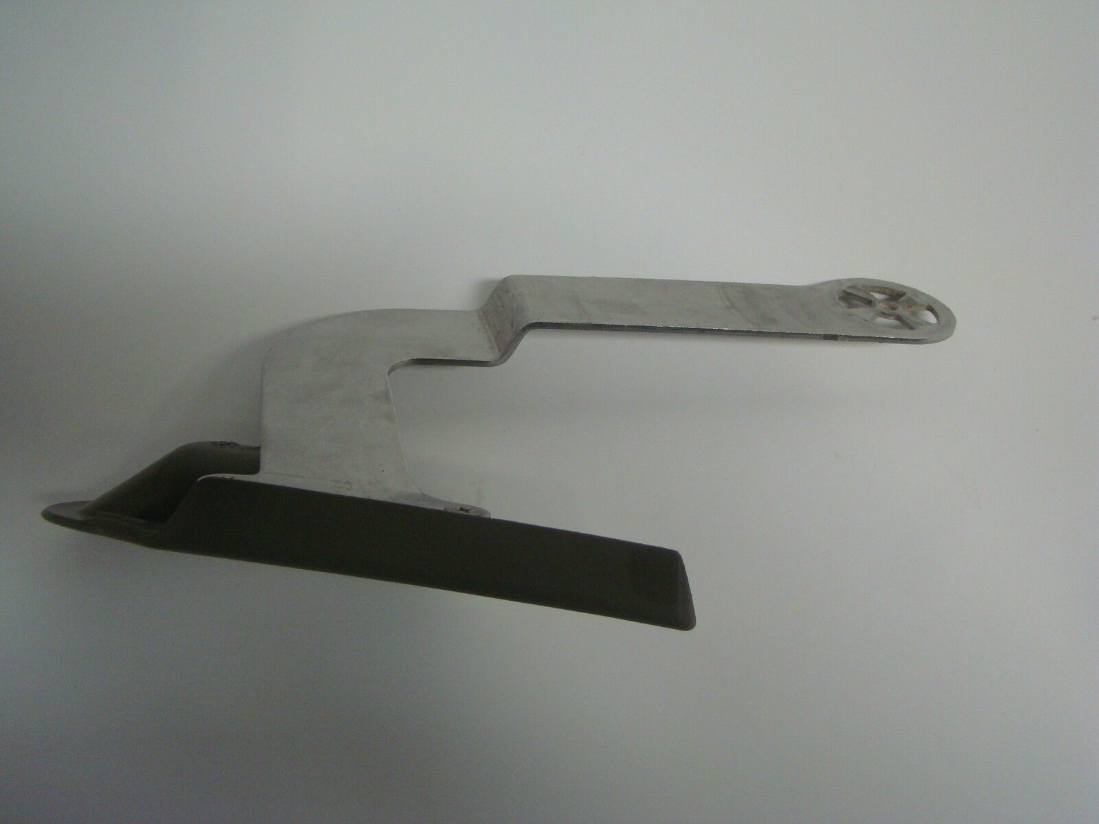 Sea Doo Bombardier 2003-2004 GTX 4-Tech Reverse Handle Assembly Part# 271001354
