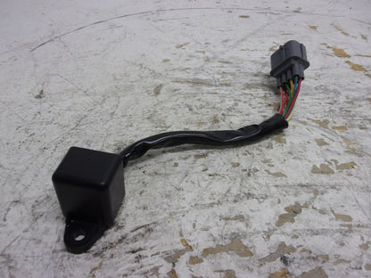 Kawasaki Jet Ski 2004-2021 STX 12/15 Ultra OEM VDS Sensor Switch Part 27010-3785