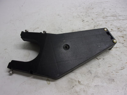 Sea Doo Bombardier 1996-2005 GTX GTI RXP RXT RX OEM Cable Support # 277000516