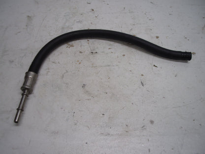 Sea Doo Bombardier 2001-2003 GTX RX  LRV DI OEM Fuel Return Hose Part# 275500508