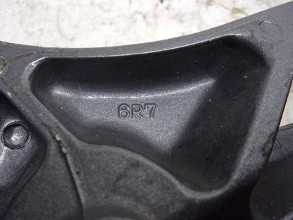Yamaha Waverunner 1990-1998 WR WVT WB VXR OEM Engine Bracket # 6R7-21415-00-94