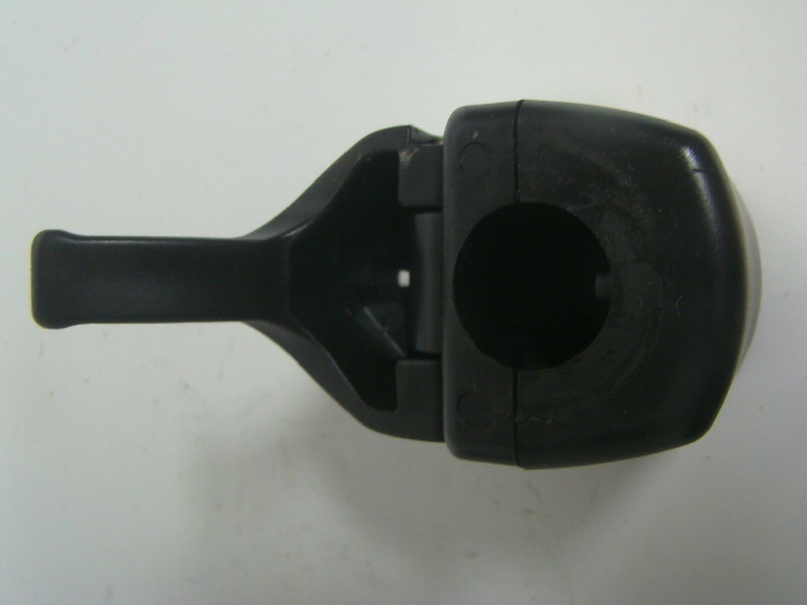 Yamaha Waverunner 2001-2007 VX GP FX VX110 XLT Throttle Lever # F0D-67250-03-00