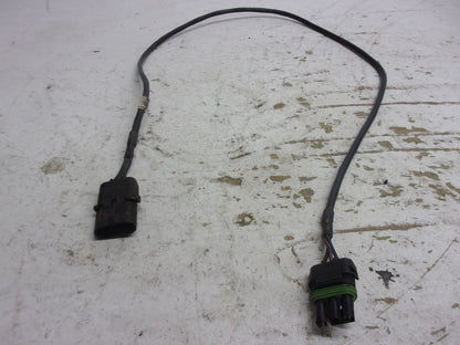 Sea Doo Bombardier 1996 XP 787 OEM VTS Harness Assembly Part# 278000829