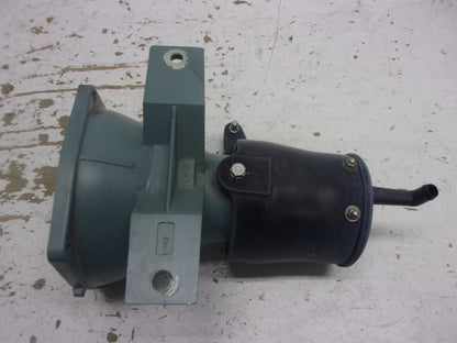 Yamaha WaveRunner 1990-1996 WaveRunner 3 OEM Pump & Nozzle Part# 6R8-51318-00-5B