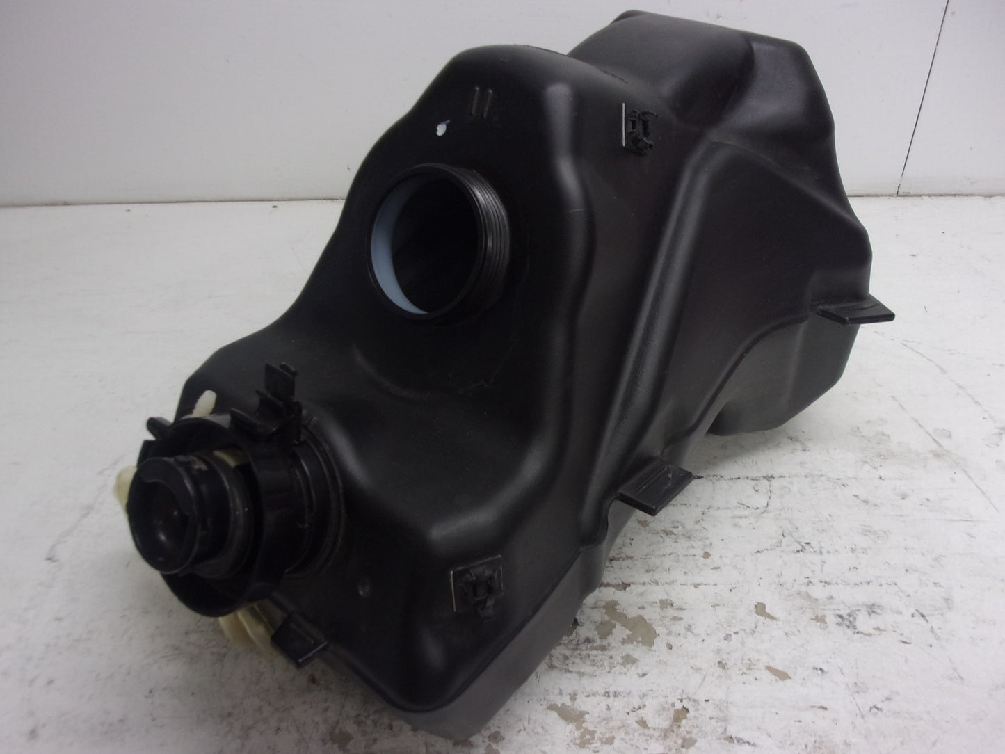 Can-Am Roadster 2019 Ryker OEM Fuel Tank Assembly Part# 709001119