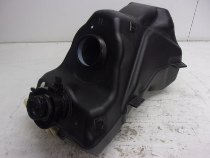 Can-Am Roadster 2019 Ryker OEM Fuel Tank Assembly Part# 709001119