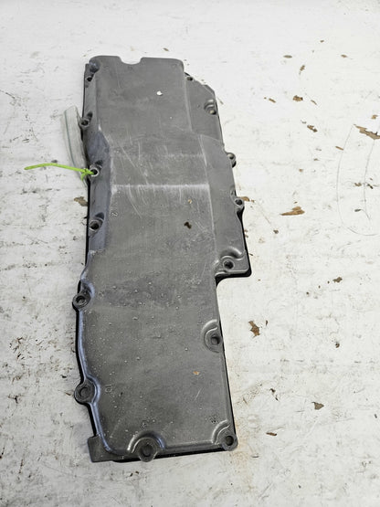 Yamaha WaveRunner 2004-2007 FX VX OEM Oil Pan Part# 6B6-1310A-00-94