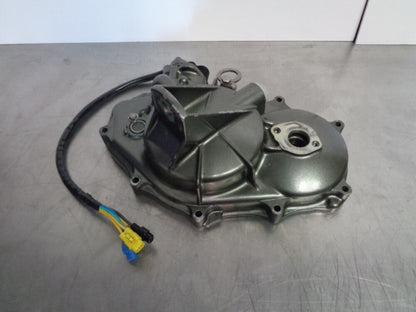 Kawasaki Jet Ski 1999-2003 Ultra 150 1200 STX-R Stator & Dyno Cover 21003-3740