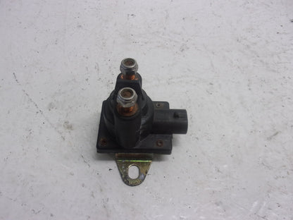 Sea Doo Bombardier PWC 2003-2008 3D GTI GTX RXP RXT OEM Starter Relay 278001802