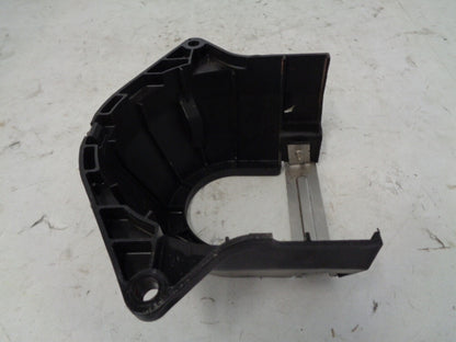 Sea Doo Bombardier PWC 2004-2005 3D RFI OEM Flywheel Guard Part# 271001440