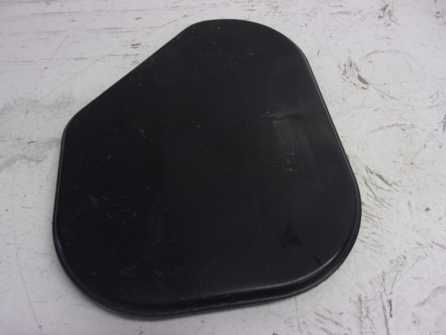 Kawasaki Jet Ski 2020-2021 STX 160 OEM Center Access Cover Part# 14091-3800