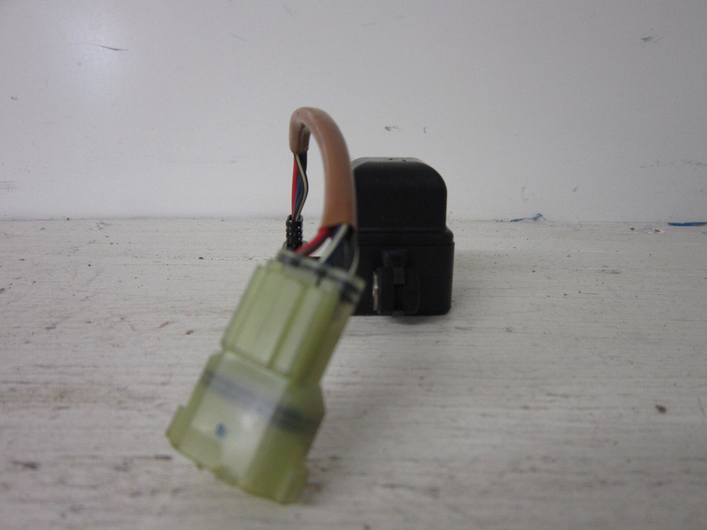 Kawasaki Jet Ski 2004-2021 Ultra STX OEM Switch Sensor Part# 27010-3785