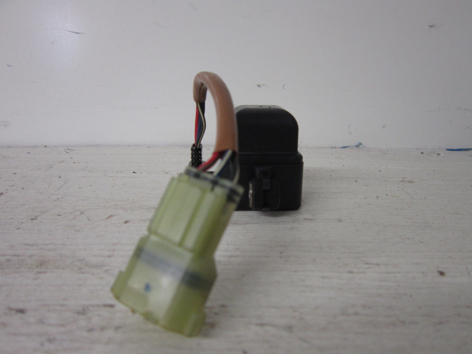 Kawasaki Jet Ski 2004-2021 Ultra STX OEM Switch Sensor Part# 27010-3785