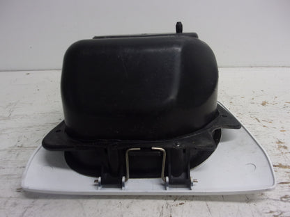 Kawasaki Jet Ski 2001-2013 STX 12/15 STX-R OEM White Glove Box # 14091-3710-8C
