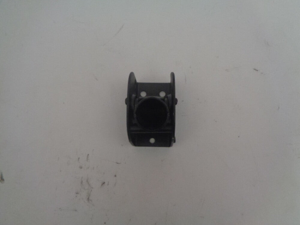 Sea Doo PWC 1998-2004 GTI GTX LRV GTS Boarding Step Support NEW Part# 292000539