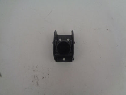 Sea Doo PWC 1998-2004 GTI GTX LRV GTS Boarding Step Support NEW Part# 292000539