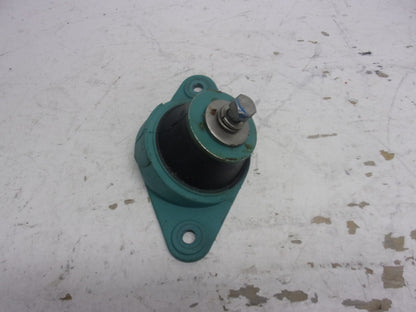Kawasaki Jet Ski 2006-2021 Ultra STX-12/15 OEM Engine Mount Set Part# 92161-3789