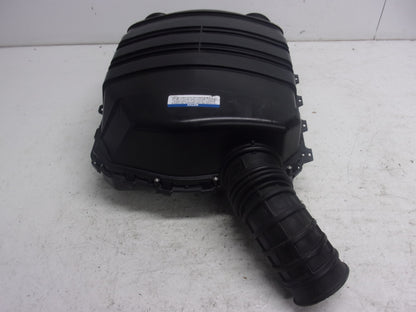 Sea Doo Bombardier PWC 2011-2015 GTX RXT RXP GTR GTS Complete Airbox # 273000288
