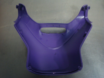 Sea-Doo BRP 98-99 GSX GSX Limited GTI NOS Violet Steering Cover Part# 277000734