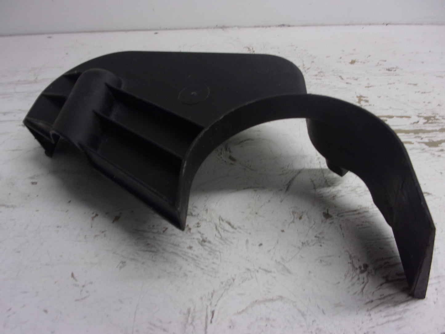 Kawasaki Jet Ski 2007-2010 Ultra 250/260 OEM Belt Cover Assembly Part 14091-3811