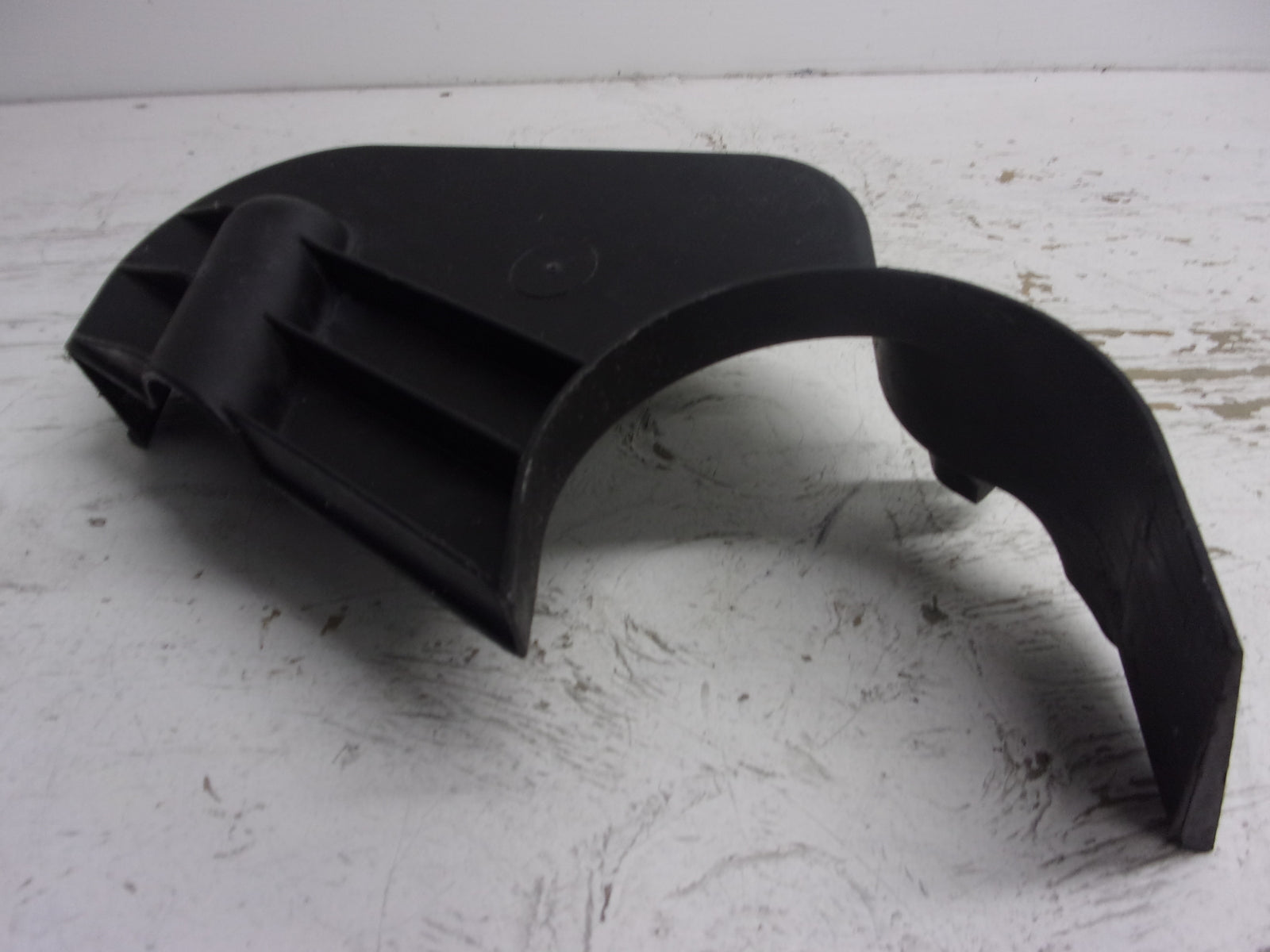 Kawasaki Jet Ski 2007-2010 Ultra 250/260 OEM Belt Cover Assembly Part 14091-3811