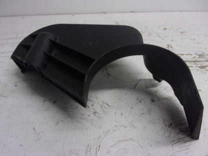 Kawasaki Jet Ski 2007-2010 Ultra 250/260 OEM Belt Cover Assembly Part 14091-3811