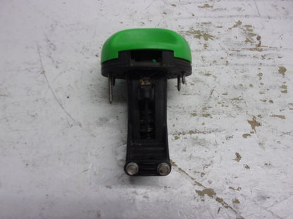 Sea Doo Bombardier 1995 SPX OEM Trimming Knob + Housing # 295500137