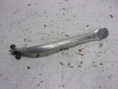 Polaris Snowmobile 2011-2022 RMK Pro Assault OEM Front Lower Bumper Tube 5335801