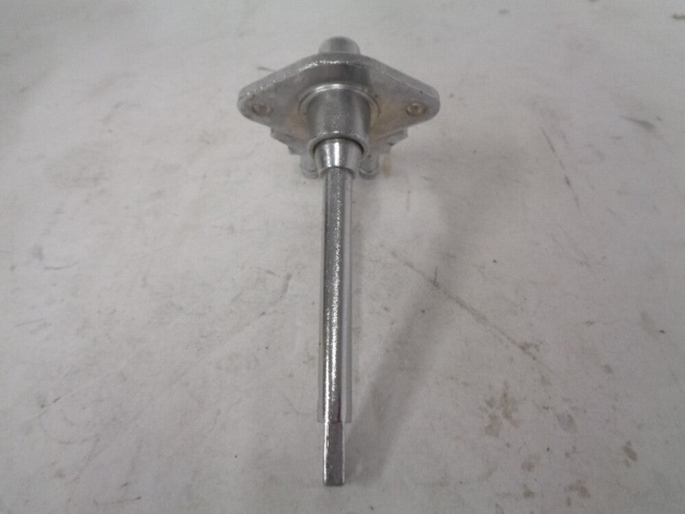 Kawasaki Jet Ski 1991-1995 X2 NEW OEM Fuel Tap Assembly Part# 51023-3716