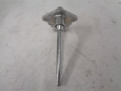 Kawasaki Jet Ski 1991-1995 X2 NEW OEM Fuel Tap Assembly Part# 51023-3716