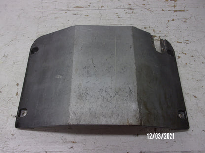 Yamaha WaveRunner PWC 2015-2020 VX OEM Ride Plate Assembly Part# F2X-U273B-00-00