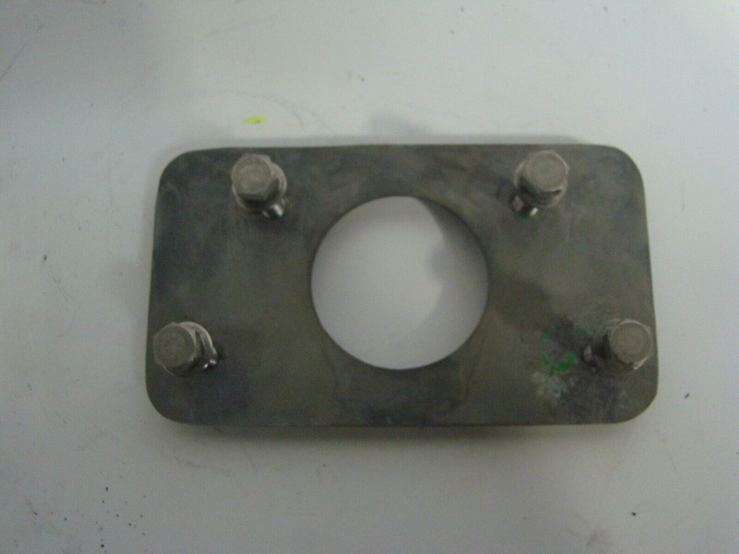 Kawasaki Jet Ski 1977-1995 JS440 JS 550 Handle Pole Plate Part# 59086-538