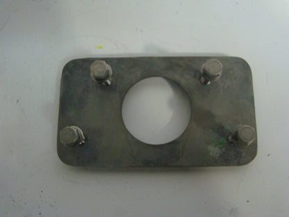 Kawasaki Jet Ski 1977-1995 JS440 JS 550 Handle Pole Plate Part# 59086-538