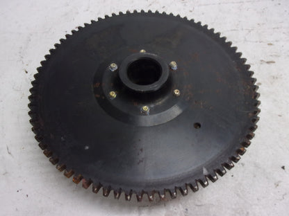 Sea Doo Bombardier 1999-2002 RX GTX GSX LRV XP 951 Flywheel + Magneto 290966682