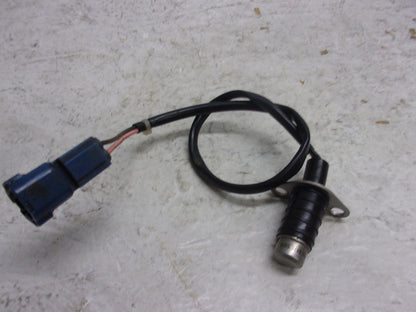 Yamaha Waverunner 2002-2005 FX VX FX140 OEM Thermo Switch Part# 65U-82560-00-00