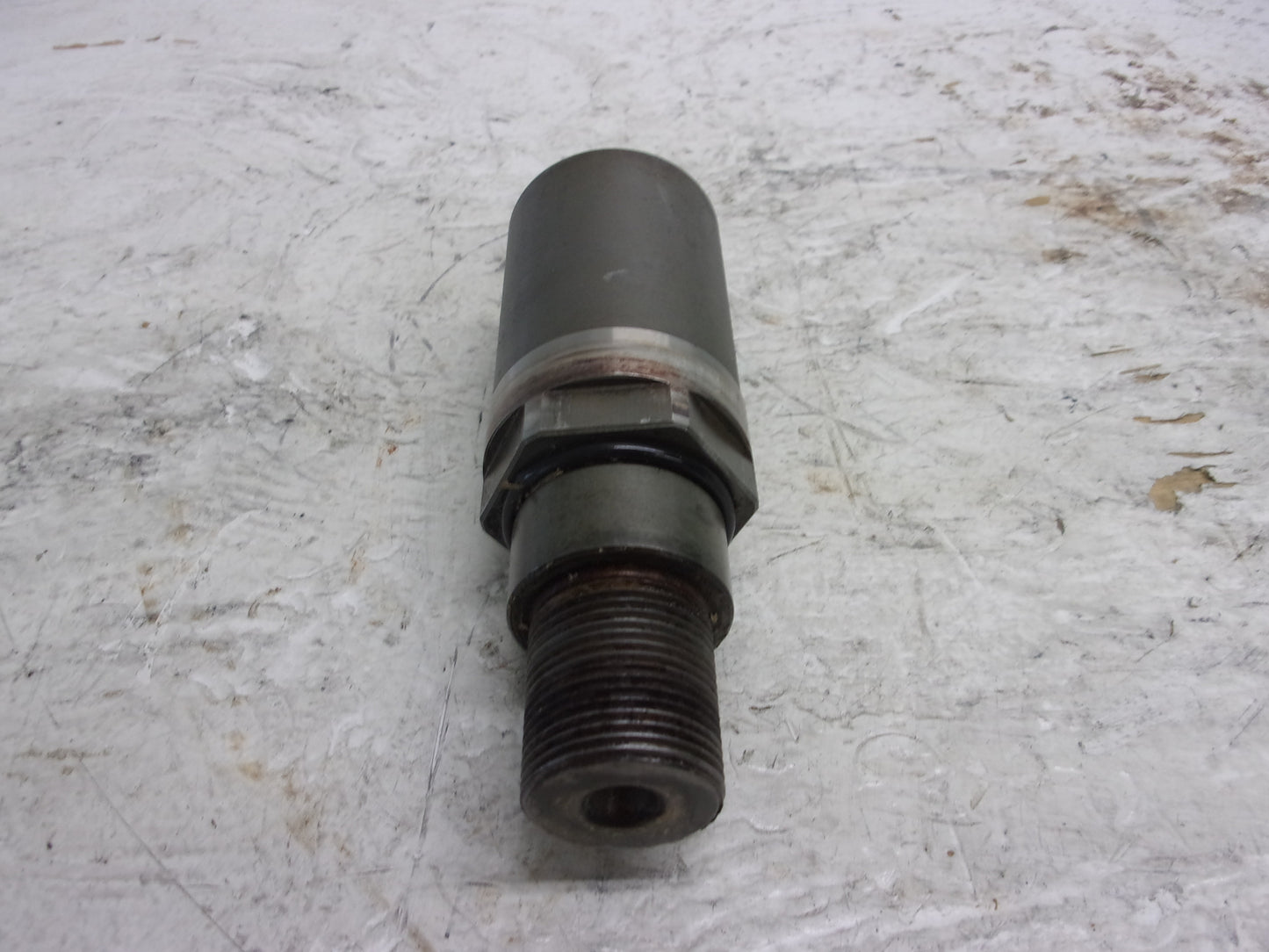 Kawasaki Jet Ski 2003-2021 Ultra STX SX-R OEM Coupler Shaft Part# 13107-3785