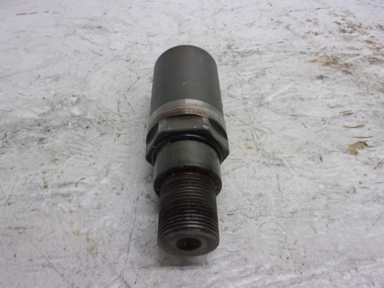 Kawasaki Jet Ski 2003-2021 Ultra STX SX-R OEM Coupler Shaft Part# 13107-3785