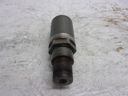 Kawasaki Jet Ski 2003-2021 Ultra STX SX-R OEM Coupler Shaft Part# 13107-3785