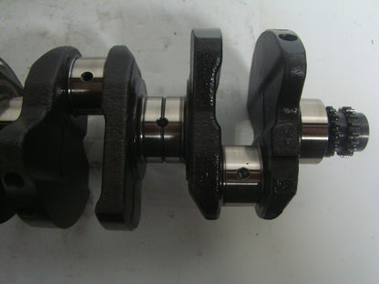 Kawasaki Jet Ski 2003-2007 STX 12 OEM Crankshaft Assembly Part# 13031-3740