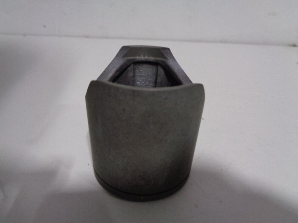 Suzuki Dirt Bike 1998-1999 RM-125 Standard Size OEM Piston suzuki 12110-36E30-0F