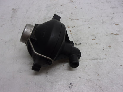 Sea Doo Bombardier 2001-2003 LRV RX OEM Muffler Pressure Regulator # 274000898