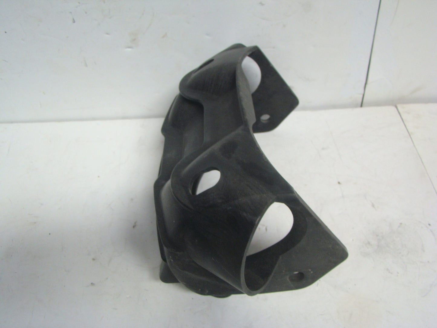Honda Aquatraxx 2005-2009 ARX1200 F-12 R-12 F-15 Reverse Gate # 24860-HW1-670