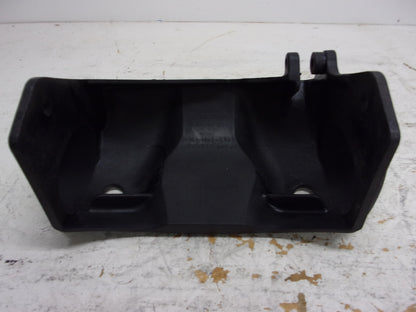 Honda PWC Aquatraxx 2002-2009 F-12 F-12X OEM Reverse Bucket Part# 24860-HW1-670