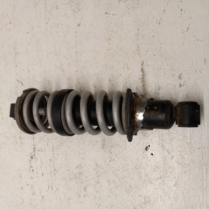 Can-Am Roadster 2008-2011 GS RS OEM Complete Rear Shock Assembly Part# 706000411