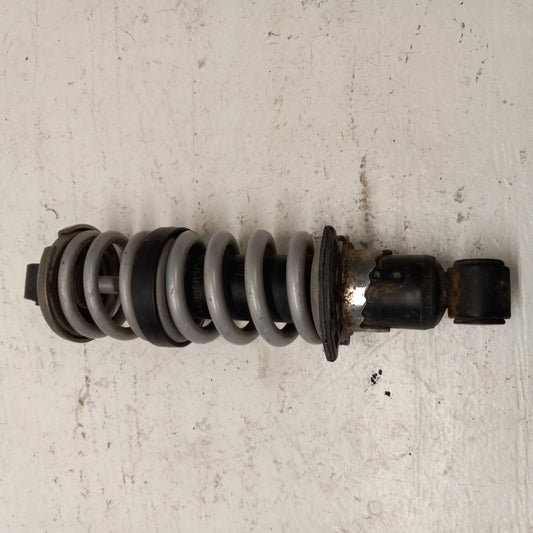 Can-Am Roadster 2008-2011 GS RS OEM Complete Rear Shock Assembly Part# 706000411