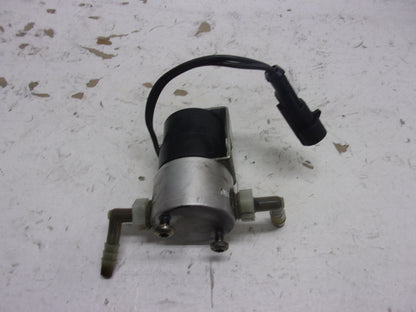 Polaris Snowmobile 2006-2017 RMK Switchback Indy OEM EV Solenoid Part# 4011244