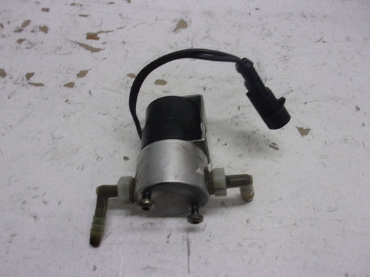 Polaris Snowmobile 2006-2017 RMK Switchback Indy OEM EV Solenoid Part# 4011244