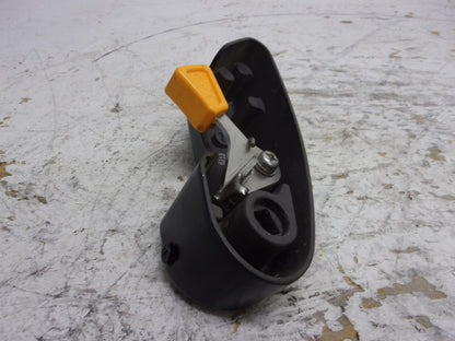 Kawasaki Jet Ski 1999-2019 STX STX-12F/15F OEM Reverse Lever Part# 13320-3716