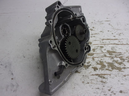 Yamaha Waverunner 2003-2008 FX FX140 OEM Pump Gear Cover Part# 60E-13327-10-94
